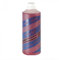 OLIO IDRAULICO HP OIL LT. 1 714017