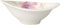 Villeroy & Boch Mariefleur Gris Serve & Salad 1041053932 - Set di 6 Ciotole per Salse, in Acciaio Inox