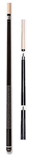 Queue Pool James Parker Beak/Jump, 147cm, 13mm Ferrule aus Bakelit Material, Ahornholz, Schnellverschluss, Jump-Stöße