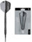 Target Darts Echo 90% Tungsten Soft Tip Darts Set, Barrel 13-20G | Pixel Tip Darts, Professionelles Dart Zubehör, Elektronisches Soft Tip Dart Set