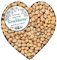Kirschkerne lose für Wärmekissen Kirschkernkissen Kissen Waermekissen Baby Füllung Körnerkissen Kerne Koernerkissen 1-30 kg Füllmaterial Kirschkern Auswahl DML, Menge:10 kg (2.75EUR/kg)