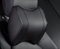 Auto KopfstüTze, Sitzkissen 2 Pcs, FüR Dacia Duster Logan Mcv Sandero Stepway Dokker Lodgy
