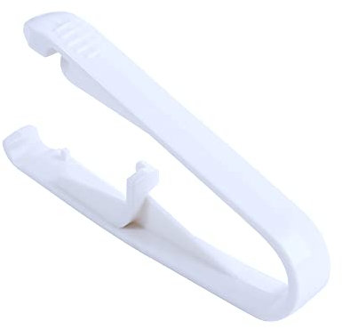 Kreatives tragendes Ohr-Gerät, Ohrring-Piercer-Maschine für Frauen, tragen Ohrring-Nasen-Ohr-Piercing-Werkzeug(B)
