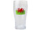 PMS Bedrucktes Wales Pint-Glas | gedruckt