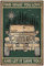 Metall-Blechschild mit Aufschrift Find What You Love and Let It Save You, Jeep-Poster, Gemälde für Männer, Höhle, Garage, Zuhause, Salon, Wanddekoration, Partner, Retro-Poster, 20,3 x 30,5 cm