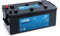 EXIDE EG2253 Batterie