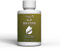 Smooth & Secure: Supremely Poly Gel Nail Liquid Slip Solution for Perfect Nail Extensions