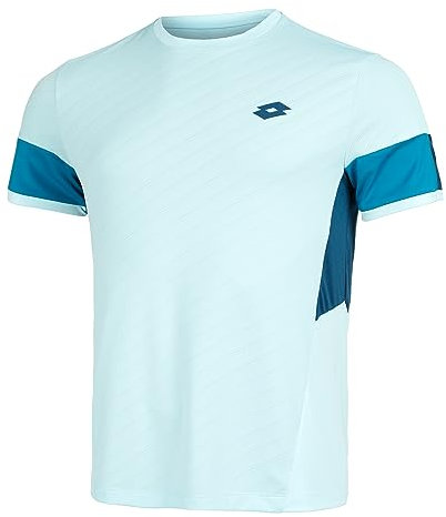 Lotto Herren Tech I D1 T-Shirt M