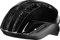 Cannondale Dynam Rennrad Fahrrad Helm schwarz 2024: Größe: SM (51-55cm)