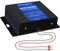 ECO-WORTHY 24V Batterie Balancer 12Vx2 Aktiver Batteriebalancer für LiFePO4 Lithium Batterien, Blei-Säure/Gel/SLA- und Nickel-Metallhydrid-Batterien für Wohnmobile und netzunabhängige Systeme