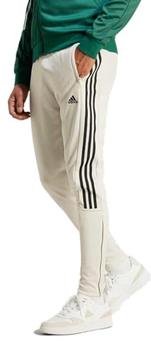 adidas M TIRO PT ALUMIN/Black - L