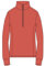 CMP Woman Sweat Corallo - 46