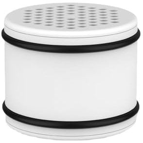 C-U filter for Culligan whr-140 wsh-c125 filter cartridge replacement for Culligan filtered shower heads