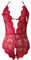 Sexy Dessous Damen Für Sex, Adventskalender 2024 Fussball, Sexy Kostüme Frauen, Dessous Damen, Dessous Damen Sexy Unterwäsche, Erotiek Wäsche Für Frauen Sex, Dessous Body