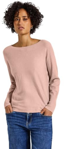 Street One Damen Dolman Pullover