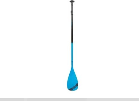 FIREFLY SUP-Paddel SUP Paddle CARB III Navy/ROT