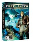 Freelancer (engl. Version)