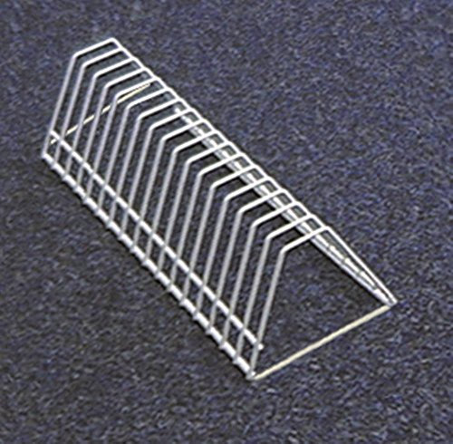 Tellereinsatz für Spülmaschine Comenda BHC433A-2, BHC30A-2, BHC433-2, BHC25A-2, Krupps Koral-208, Koral-207, Koral-205, C320