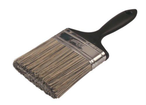 Kana 6” / 150mm Paint Brush (15076010)