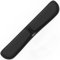 GIM Keyboard Wrist Rest Mouse Pad, Mouse Mat Keyboard Wrist Support Pad Set, Ergonomic Wrist Cushion Support with Memory Foam Wrist Support for Computer Laptop Working Gaming