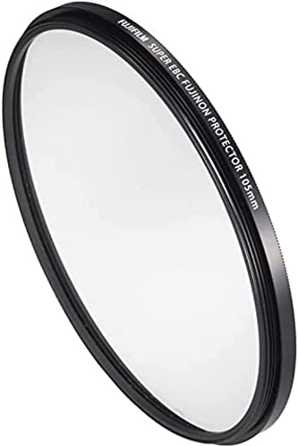 Fujifilm PRF-105 Schutzfilter