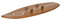 Piffany SBSWR Copenhagen - Mr. Wattson Surfboard