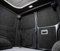 Shield Autocare 4 Way Stretch Carpet Van Lining Trim (Anthrachite, 10M+ 10 TRIM FIX Adhesive Spray Glue) Ideal for Campervan, Caravan, Motorhome & Van Conversions