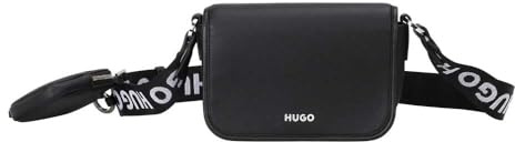 HUGO Bel Crossbody Flap