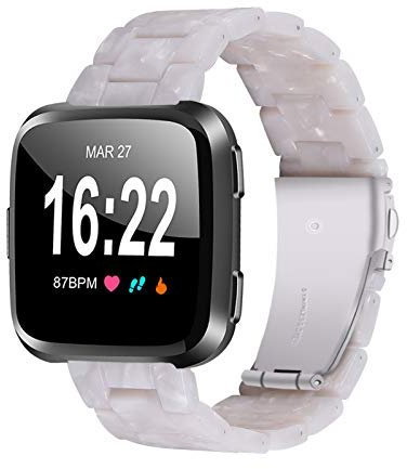 TopTen - -Armbanduhr- FV-1