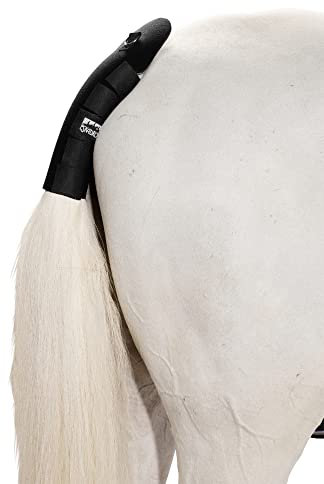 BASIC Schweifschoner NEO TAIL