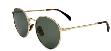 Beckham Herren Db 1056/F/S Sonnenbrille, bunt, One Size
