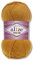 Alize 100 g Cotton Gold Premium Wolle in 59 Sommerwolle Garn Stricken Amigurumi (02 | Senf)