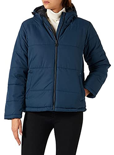Dare 2b Womens Luxuriate Waterproof Jacket