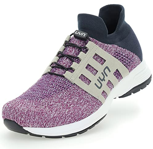 UYN X Damen Walking-Schuh