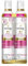 Pantene Pro-V Espuma Rizos Perfectos Nutritiva y Protectora del Calor, con Aceite de Coco, 2x200 ml
