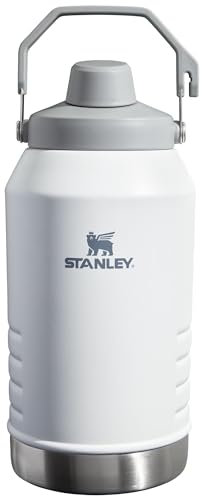 Stanley IceFlow™ Jarra de flujo rápido 96 oz Polar