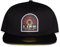 DIFUZED Sport Roll for Your Life Stranger Things Cap, bunt, Einheitsgröße