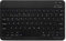 Knadgbft Wireless Keyboard,Spanish Language/English Dual Language Bluetooth Keyboard for Micro-soft/Surface Pro 5