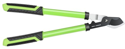 DRM-GDNER L113