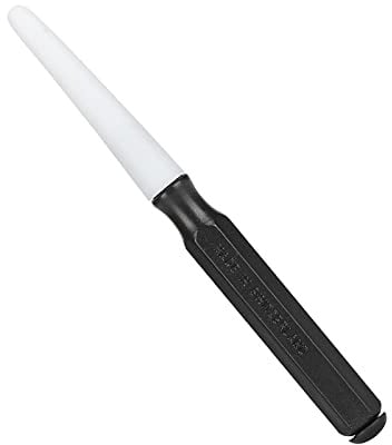 Ölstiftstift, Uhröluhrölstiftstift Uhrenreparaturwerkzeug Professioneller Uhrenschmieröler Nadelöler für Uhrmacher