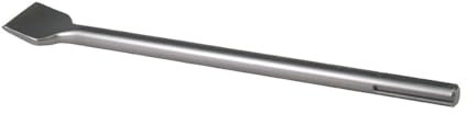 Makita SDS Plus - Cincel angular (50 x 400 mm)