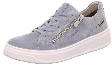 Legero Rejoise Gore-Tex, Scarpe da Ginnastica Donna, Aria 8500, 38 EU