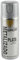 various-Pintura Spray Metalizado Plata Brillo Multicolor Profesional 400ml Adecuado Metal Madera y Plástico Pack de 1 unidad