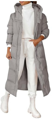 Manteau En Laine Bouillie Veste Blazer Rose Poudre Manteau Femme Hiver Long Noir Veste Femme Capuche Veste Ethnique Femme Manteau Femme Vert éMeraude Blouson Moto Femme Pas Cher Veste SuéDine Femme