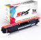 SPS Drucker Toner Kompatibel für HP Laserjet Pro CP 1025 - CE313A / 126A | Magenta | 1.000 Seiten