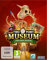 Two Point Museum - Explorer Edition Digipack (Code in a Box) (PC)