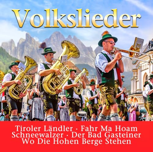 Zyx / Elbtaler Schallplatten (Zyx)