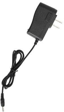 TONSIM Charger | Official Power Adapter for SUP Pump – Ensures Reliable and Consistent Power Supply