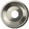Turbo GT15/GT17 Hitzeschild 434302-0001/436494-0001 for Turbolader 1St