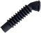 Soufflet for machine à laver à tambour, compatible avec LG, tuyau en caoutchouc, pompe de vidange, tuyau d'arrivée d'eau MAR 4738EN(D)
